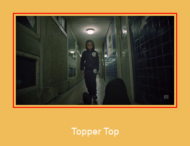 Topper Top サムスンの着信メロディを無料でダウンロードしてください