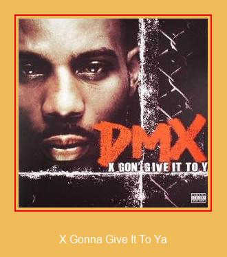 X Gonna Give It To Ya Samsung Ringtone Λήψη δωρεάν