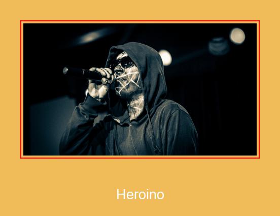 Heroino  ಸ್ಯಾಮ್ಸಂಗ್ ರಿಂಗ್ಟೋನ್ ಡೌನ್ಲೋಡ್ ಉಚಿತ