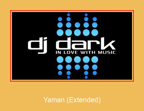 Yaman (Extended) স্যামসাং রিংটোন বিনামূল্যে ডাউনলোড করুন