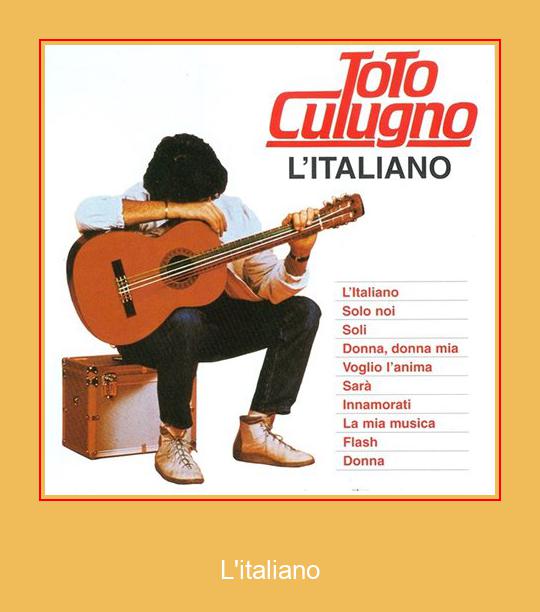 L'italiano Samsung Ringtone Download Grátis