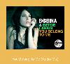 You Belong To Me (Radio Mix) Ringtone για τη Samsung
