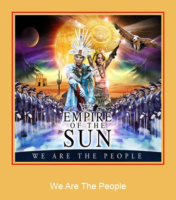 We Are The People サムスンの着信メロディを無料でダウンロードしてください