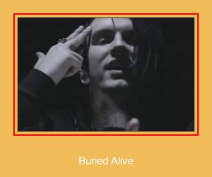 Buried Alive Unduh Nada Dering Samsung Gratis