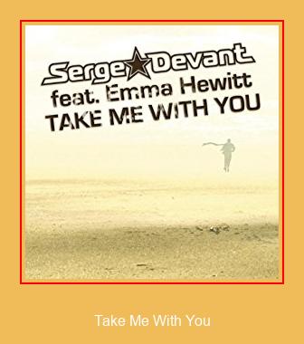 Take Me With You Samsung Ringtone Download Free