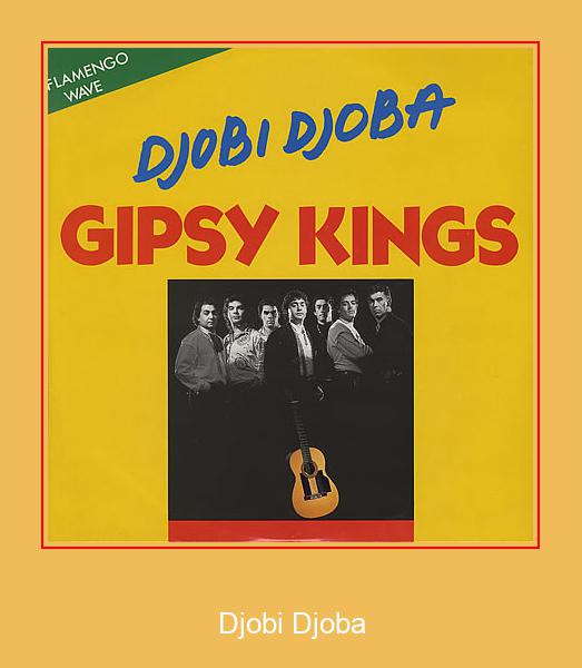 Djobi Djoba Samsung Ringtone Lataa ilmaiseksi