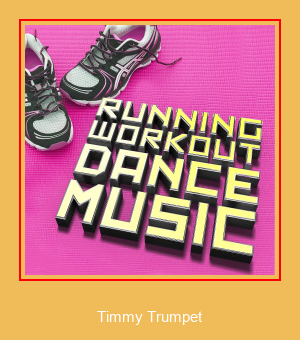 Timmy Trumpet శామ్సంగ్ రింగ్టోన్ ఉచిత డౌన్లోడ్