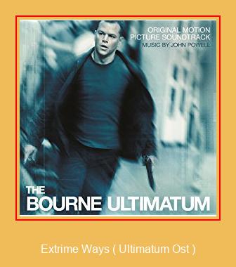 Extrime Ways ( Ultimatum Ost ) Samsung Ringtone Download Besplatno