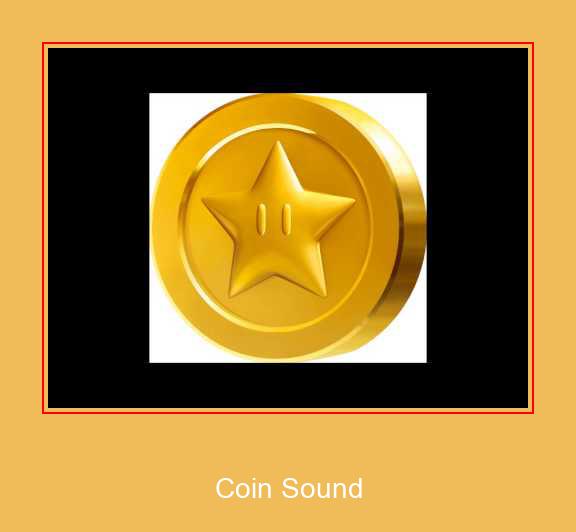 Coin Sound Samsung рингтон скачать бесплатно