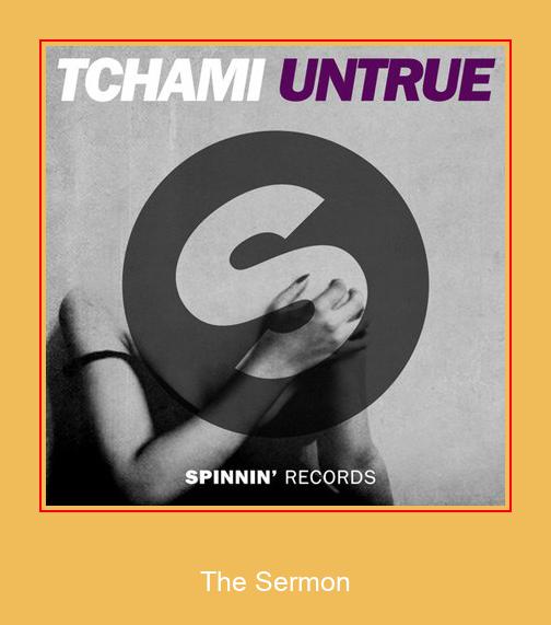 The Sermon Samsung Ringtone Letöltés Ingyenes