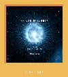 Linear Light Samsungi ringtone
