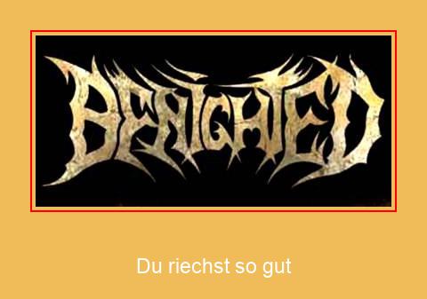 Du Riechst So Gut Samsung ringtone download gratis