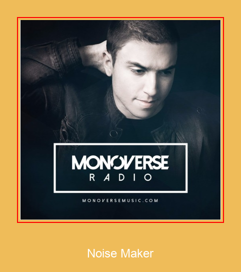 Noise Maker Samsung Ringtone دانلود رایگان