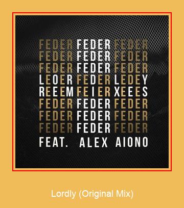 Lordly (Original Mix) Samsung Ringtone Download Free