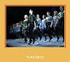 Riverdance آهنگ زنگ برای سامسونگ