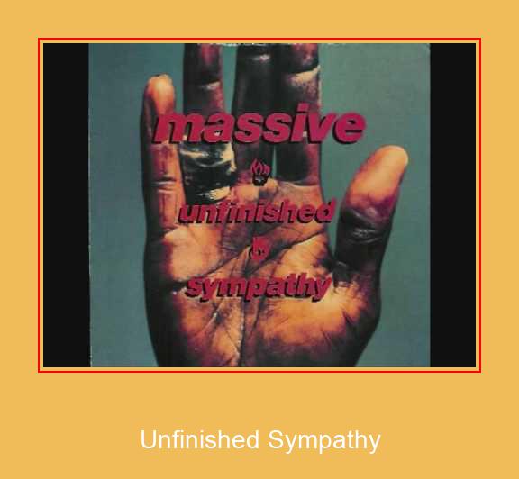 Unfinished Sympathy सैमसंग रिंगटोन मुफ्त डाउनलोड करें