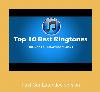 Fast Car Extended Version Ringtone for Samsung