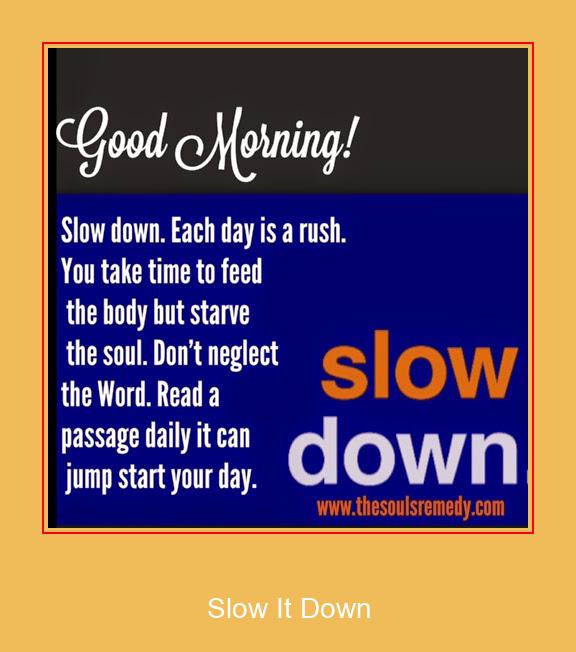 Slow It Down \'Samsung ringtone\' atsisiųsti nemokamai
