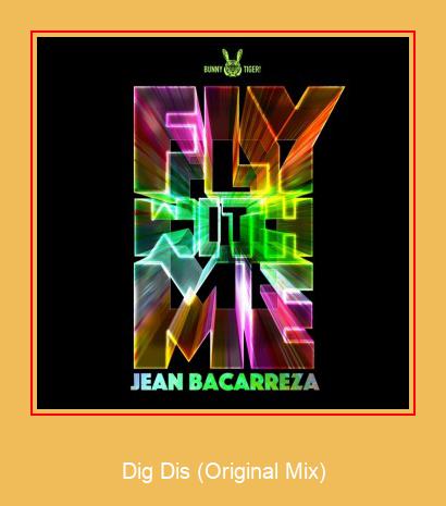 Dig Dis (Original Mix) Samsung ringtone lejupielādēt bezmaksas