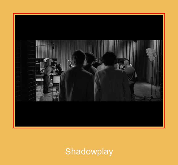 Shadowplay Samsung Ringtone Prenesi brezplačno