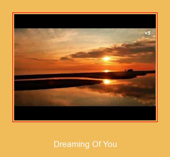 Dreaming Of You Samsung Ringtone Pobierz za darmo