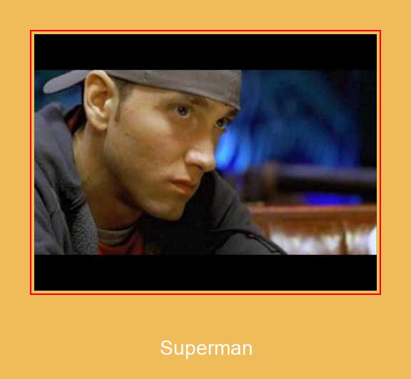 Superman Samsung Ringtone Λήψη δωρεάν
