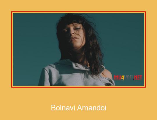 Bolnavi Amandoi Samsung Ringtone Download Free