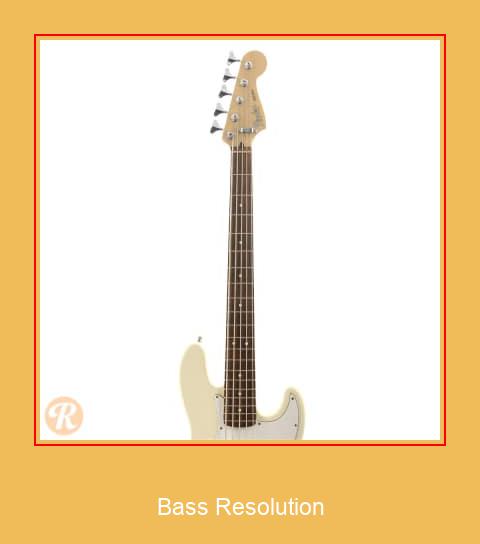 Bass Resolution Samsung Ringtone הורדה חינם - -