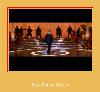 Say Shava Shava Samsungi ringtone