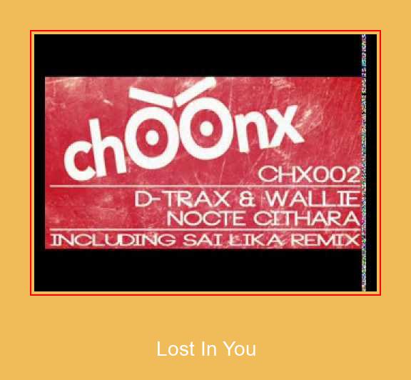 Lost In You Samsung Ringtone Download pulsuz