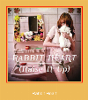 Rabbit Heart Ringtone for Samsung