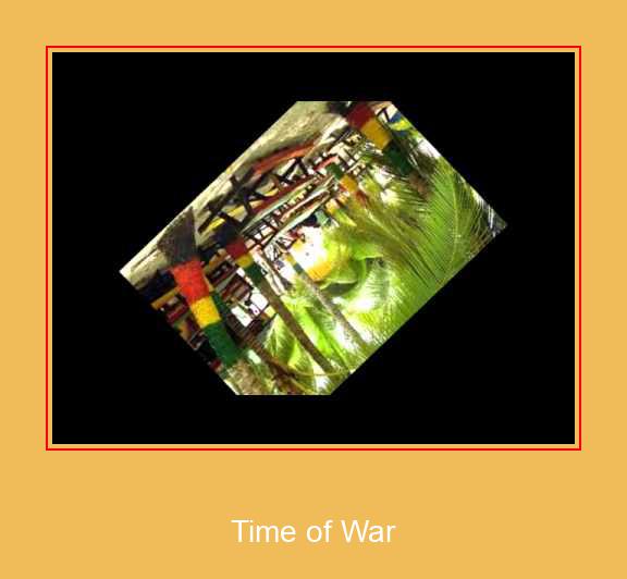 Time Of War Самсунг рингтоне довнлоад фрее