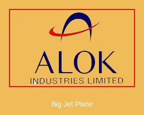 Big Jet Plane Samsung Ringtone تنزيل مجاني