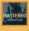 Mastereo #22 Klingelton für Samsung.
