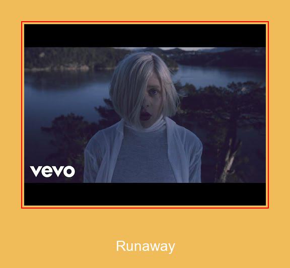 Runaway सैमसंग रिंगटोन मुफ्त डाउनलोड करें