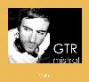 Mistral Ringtone για τη Samsung