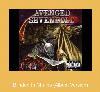 Blinded In Chains (Album Version) Ringtone Samsung