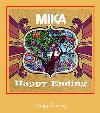 Happy Ending צלצול עבור סמסונג