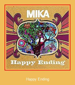 Happy Ending Samsung Ringtone Λήψη δωρεάν