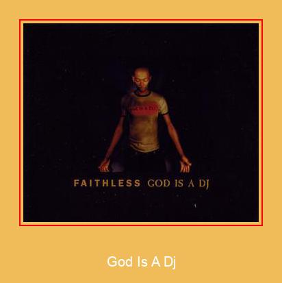 God Is A Dj Samsung Ringtone دانلود رایگان
