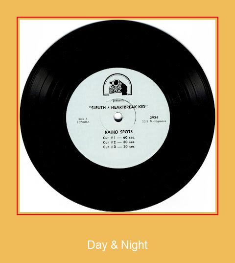 Day & Night Samsung Ringtone הורדה חינם - -