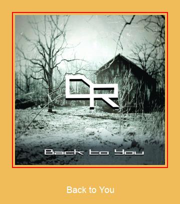 Back To You Samsung ringtone завантажити безкоштовно