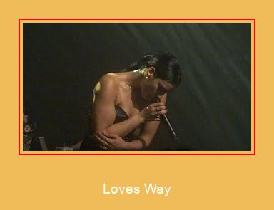 Loves Way Samsung Ringtone Lae alla tasuta