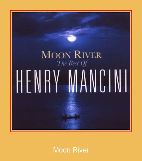 Moon River ಸ್ಯಾಮ್ಸಂಗ್ ರಿಂಗ್ಟೋನ್ ಡೌನ್ಲೋಡ್ ಉಚಿತ