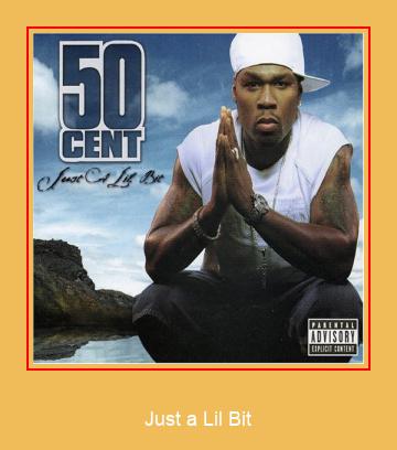 Just A Lil Bit Samsung Ringtone Scarica gratis