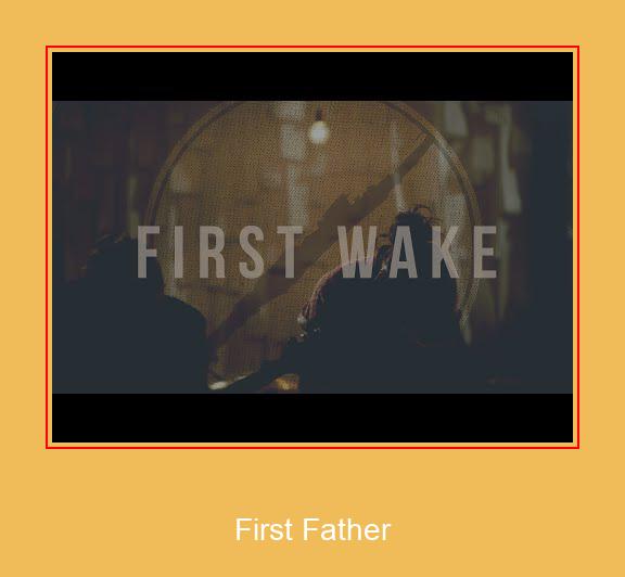 First Father Samsung Ringtone Ladda ner gratis
