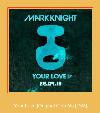 Your Love [Original Club Mix] [SM] శామ్సంగ్ కోసం రింగ్టోన్