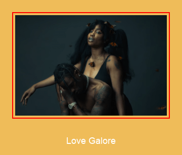 Love Galore  Samsung Ringtone Download pulsuz
