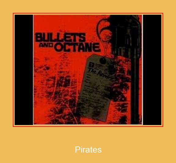 Pirates ಸ್ಯಾಮ್ಸಂಗ್ ರಿಂಗ್ಟೋನ್ ಡೌನ್ಲೋಡ್ ಉಚಿತ