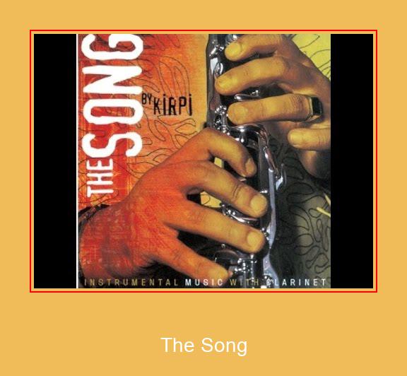 The Song Samsung Ringtone Download Besplatno